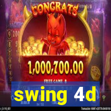 swing 4d